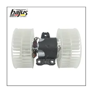 8191090 hajus Autoteile