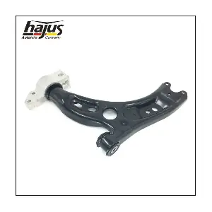 4071175 hajus Autoteile