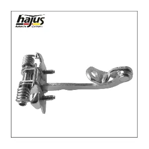 8571063 hajus Autoteile