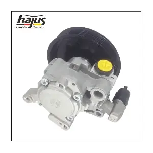 4221032 hajus Autoteile