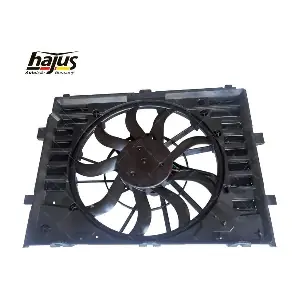 1211556 hajus Autoteile