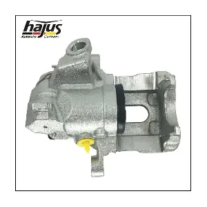 6151071 hajus Autoteile