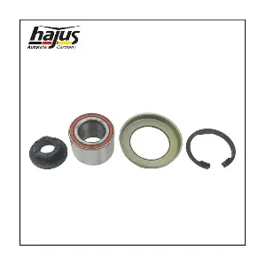 hajus Autoteile 4071072