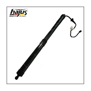 8271088 hajus Autoteile