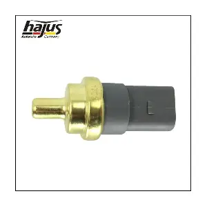 hajus Autoteile 1211148