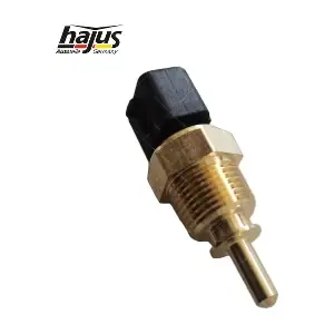 1211568 hajus Autoteile