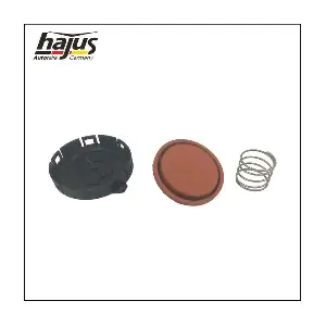 1151290 hajus Autoteile