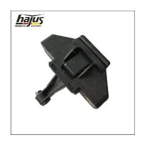 8271066 hajus Autoteile