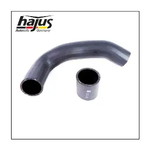 1451142 hajus Autoteile