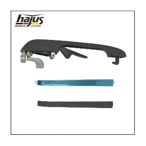 8371015 hajus Autoteile