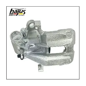 6151070 hajus Autoteile