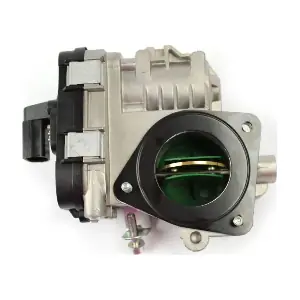 OP980426 hajus Autoteile