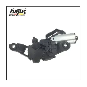 9591122 hajus Autoteile