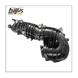 hajus Autoteile 2511044