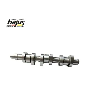 1091084 hajus Autoteile