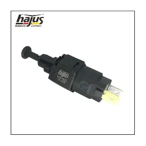 hajus Autoteile 9191023