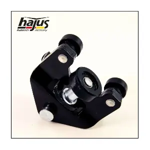 8431075 hajus Autoteile