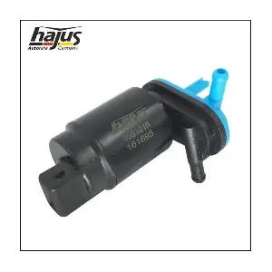 hajus Autoteile 9591016