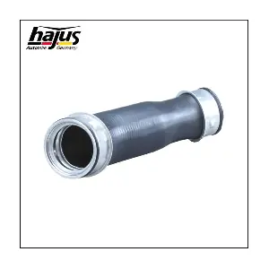 1451078 hajus Autoteile