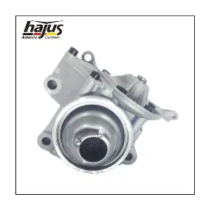 1151159 hajus Autoteile