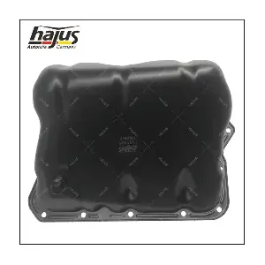 1151504 hajus Autoteile