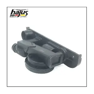 hajus Autoteile 1151042
