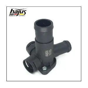 1211241 hajus Autoteile