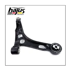 4071350 hajus Autoteile