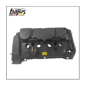 1031033 hajus Autoteile