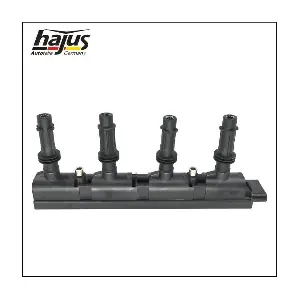 hajus Autoteile 9411039