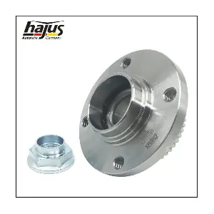 4071123 hajus Autoteile