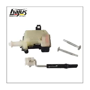 hajus Autoteile 9591276