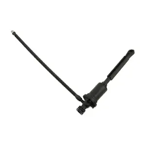 OP980489 hajus Autoteile