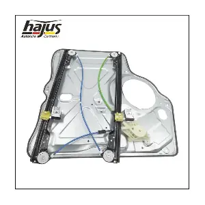 8271050 hajus Autoteile