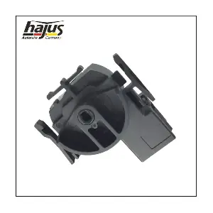 9191086 hajus Autoteile
