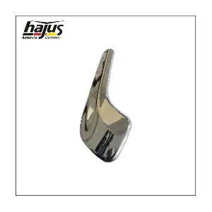 8371099 hajus Autoteile