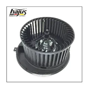8191007 hajus Autoteile