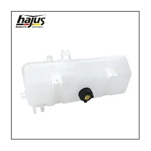 1211653 hajus Autoteile