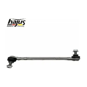 hajus Autoteile 4071387