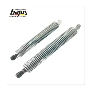 4121081 hajus Autoteile