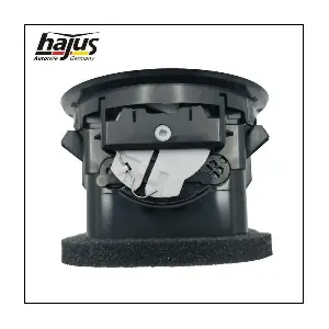 8371167 hajus Autoteile