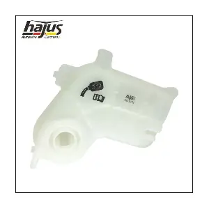 1211075 hajus Autoteile