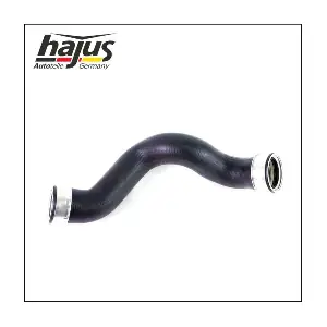 1451147 hajus Autoteile