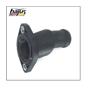 hajus Autoteile 1211258