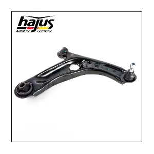 4071273 hajus Autoteile
