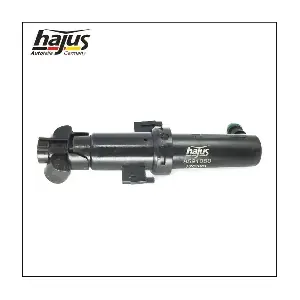 9591080 hajus Autoteile