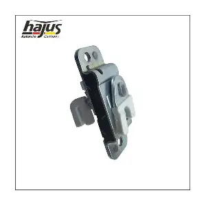 8571085 hajus Autoteile