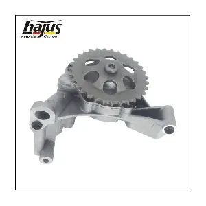 hajus Autoteile 1151156