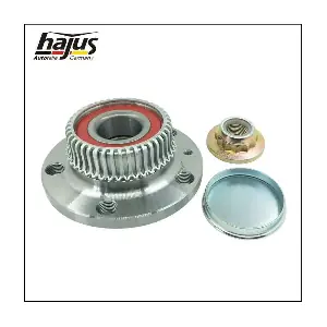 4071111 hajus Autoteile