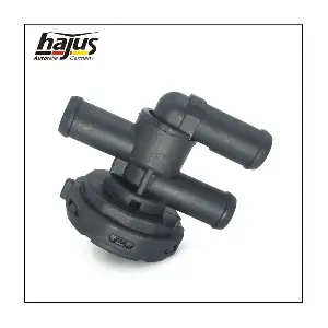 8191040 hajus Autoteile